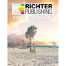 Richter Publishing Catalog: 2022