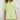 fb505117-68c9-462d-ab46-af1d8c129a59-Max