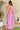 fb516cc5-5398-4057-9c21-31327d841c2b-Max