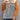 fb5ae146d6624decbc34590f552cc3bd-Max