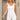 fb678437-7d99-42c2-b7d4-3ad3410d8c67-Max