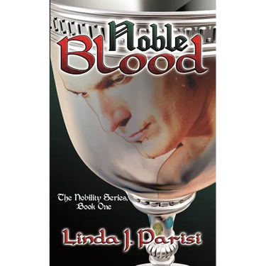 Noble Blood