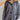 fb6c5e86-b5cb-428c-a2ea-a27e64730412-Max