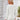 fb724f4f-d24d-4184-ba94-9718bdb68afd-Max