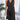 fb740096-7d11-4b5c-bc04-84600ca8bc97-Max