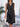 fb740096-7d11-4b5c-bc04-84600ca8bc97-Max