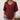 fb7949df-3898-484e-8360-8015e1437db9-Max