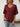 fb7949df-3898-484e-8360-8015e1437db9-Max