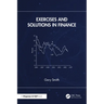 Exercises and Solutions in Finance