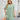 fb7a61be-d22e-492e-a79f-9033fa8ee6a3-Max