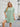 fb7a61be-d22e-492e-a79f-9033fa8ee6a3-Max