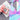 fb7b44922ab3484db068204dc4ee1e39-Max