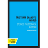 Tristram Shandy's World: Sterne's Philosophical Rhetoric