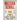 People of the Book Part One: Masada Scroll