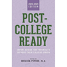 Post-College Ready