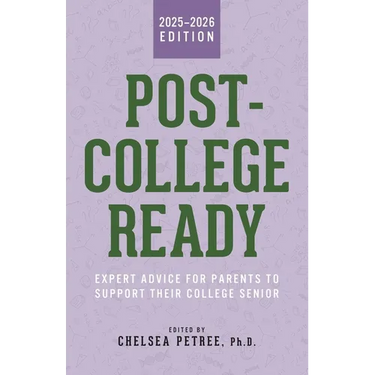 Post-College Ready