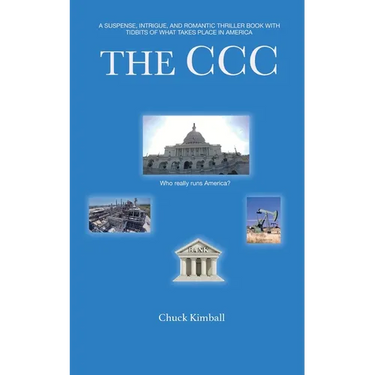 The CCC