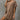 fb8f08bc12aa408c99e5626b11c7588c-Max