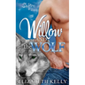 Willow and the Wolf
