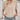 fb915040-fe09-429a-8e6a-a08438f9a178-Max