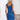 fb9240a27e8a4449bdf75b4d3250d56d-Max