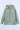 fb926ee9-1e3a-49eb-9a53-f067b4748733-Max
