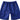 fb94cf52-1d29-4eeb-a90e-b5d904c6d811-Max
