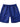 fb94cf52-1d29-4eeb-a90e-b5d904c6d811-Max