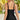fb99d910ce304fa4a0777fc861557638-Max