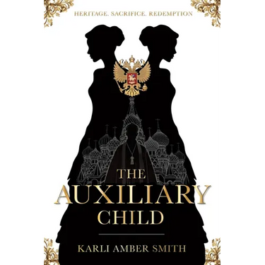The Auxiliary Child