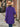 fb9abdcfeb484ff690e3bb5c57e4e935-Max