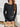 fb9f61df-b41e-4590-9e35-a7db17187dfe-Max
