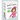 Junie B. Jones Complete Kindergarten Collection: Books 1-17