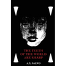 The Teeth Of The World Are Sharp