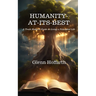 Humanity-At-Its- Best