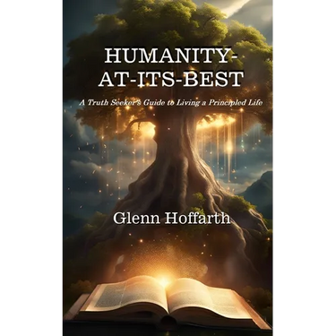 Humanity-At-Its- Best