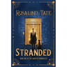 Stranded