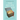 The Recipe Reader: Narratives, Contexts, Traditions