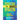 Positive Vision: Enjoying the Adventures and Advantages of Poor Eyesight