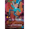 Triptofanito: Un Viaje Por El Cuerpo Humano / Triptofanito: A Journey Through the Human Body