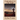 Parables of the Cross: A Classic Christian Devotional on Surrender, the Cross, and New Life