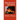 Home Fires