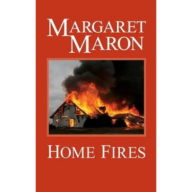 Home Fires