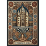 Interior Castle (Collector's Edition) (Laminated Hardback with Jacket)