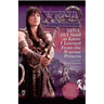 All I Need to Know I Learned from Xena: Warrior Princess