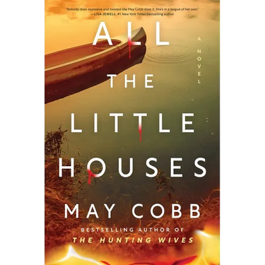 All the Little Houses