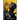 I, Black Pharaoh: Rise to Power (Golden Age Edition)