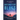 Antimatter Blues: A Mickey7 Novel