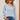 fbadbc2b-cbaf-4b41-80d3-5868e98b4fb2-Max