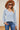 fbadbc2b-cbaf-4b41-80d3-5868e98b4fb2-Max